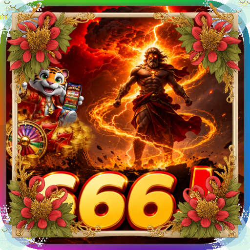 666j — galeri pratinjau - APK Resmi
